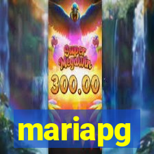 mariapg