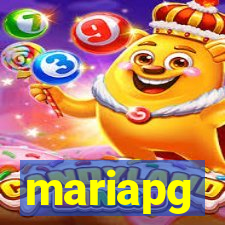 mariapg