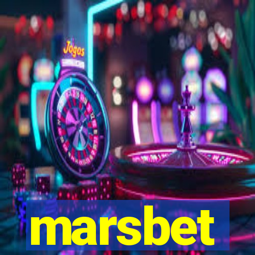 marsbet