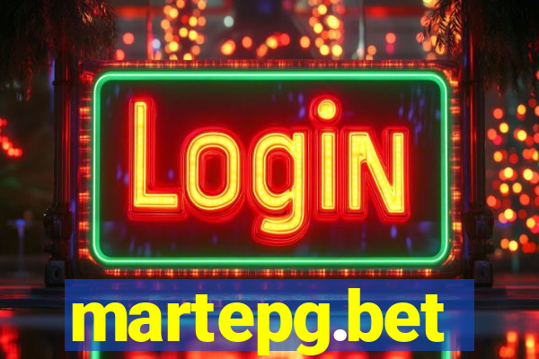 martepg.bet