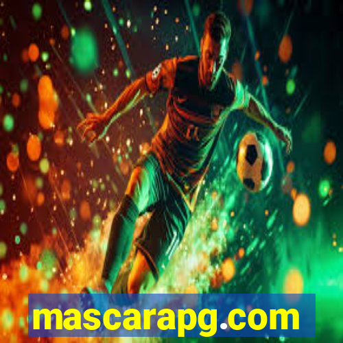 mascarapg.com