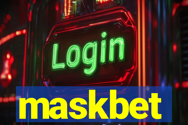 maskbet