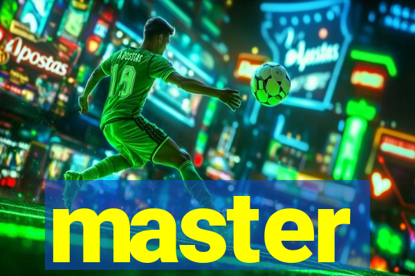 master-bets.com