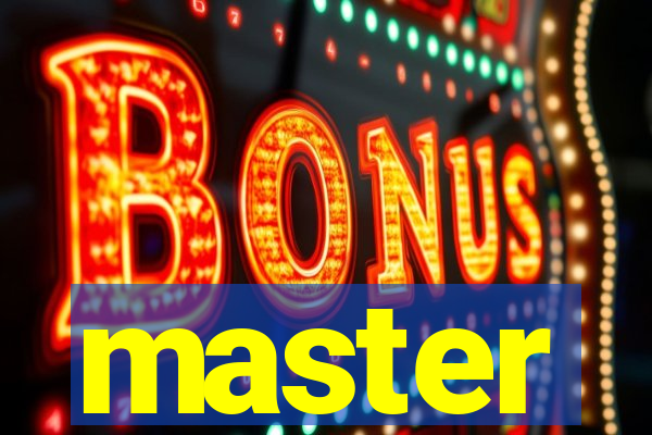 master-bets.com