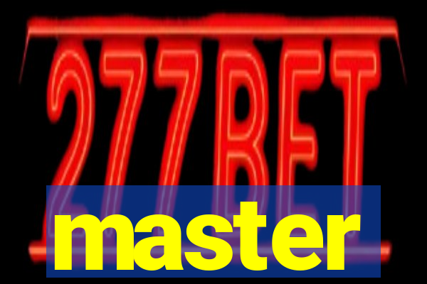 master-bets.com