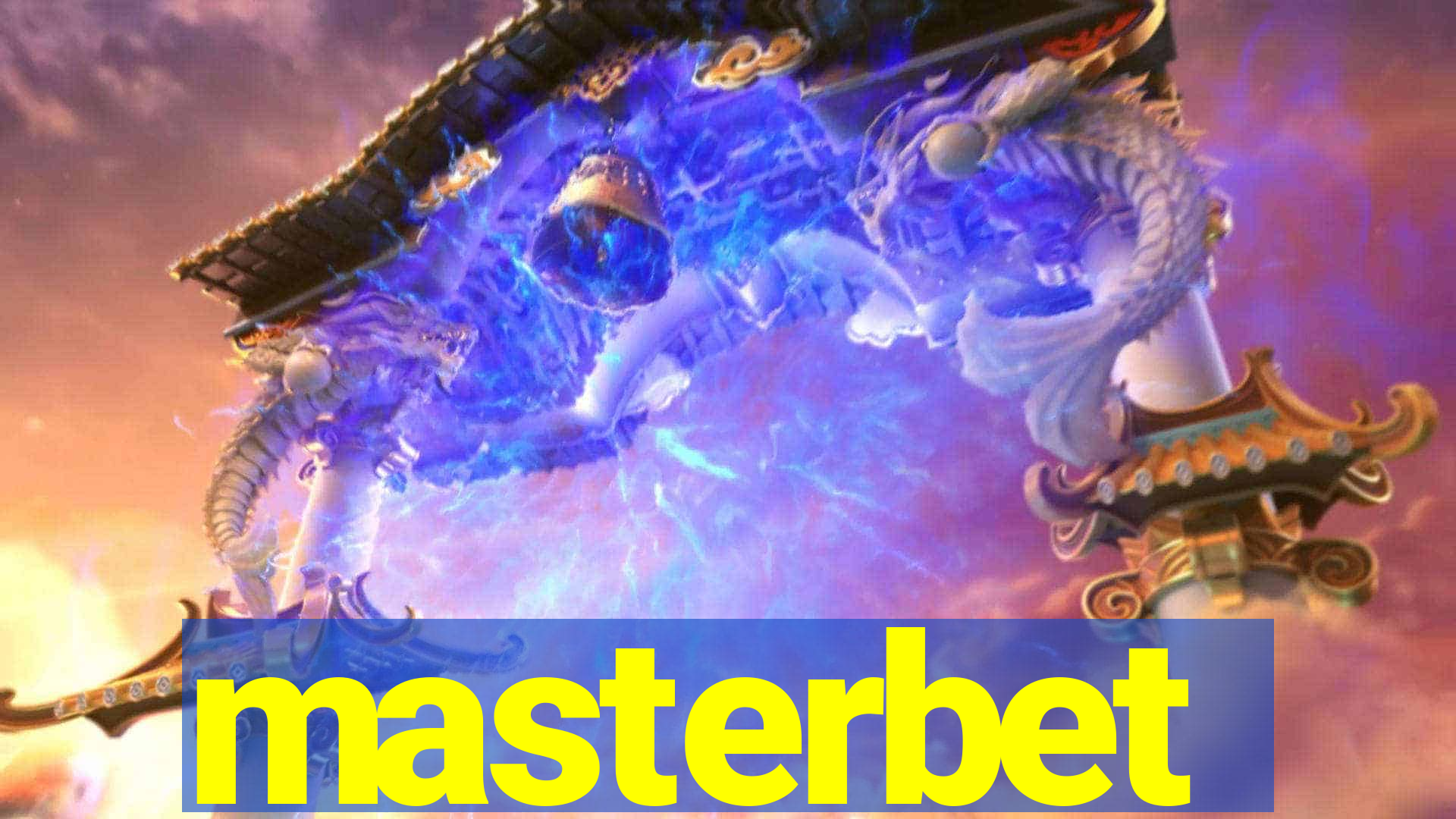 masterbet