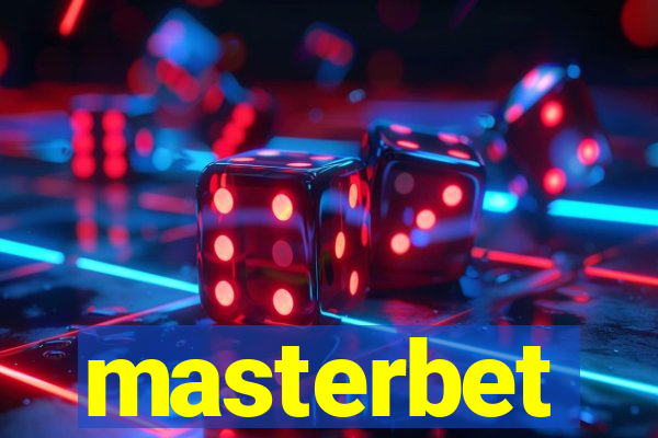 masterbet