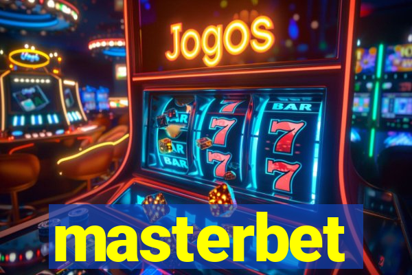 masterbet