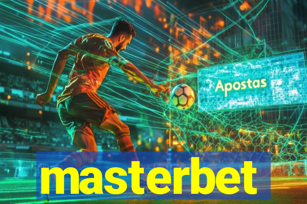 masterbet