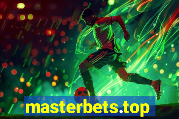 masterbets.top