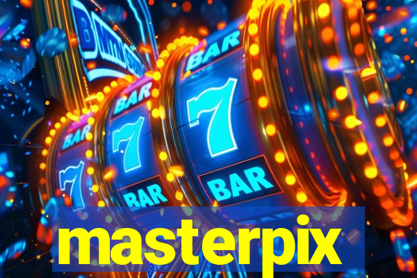 masterpix