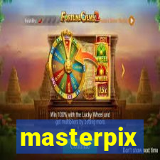 masterpix