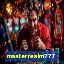 masterrealm777