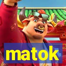 matok