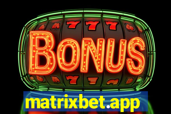 matrixbet.app