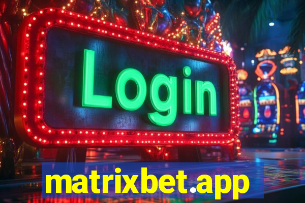 matrixbet.app