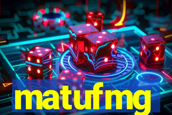 matufmg