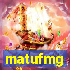 matufmg