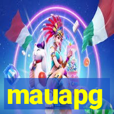 mauapg