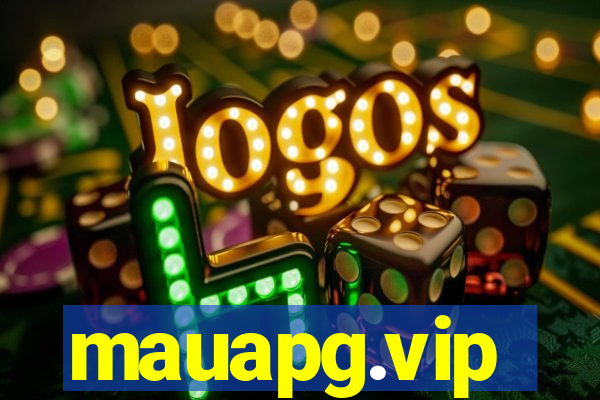 mauapg.vip