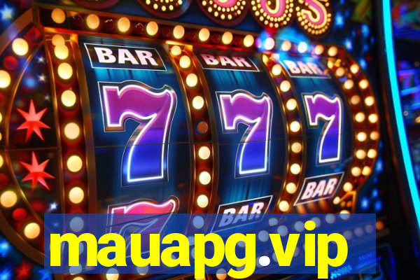 mauapg.vip