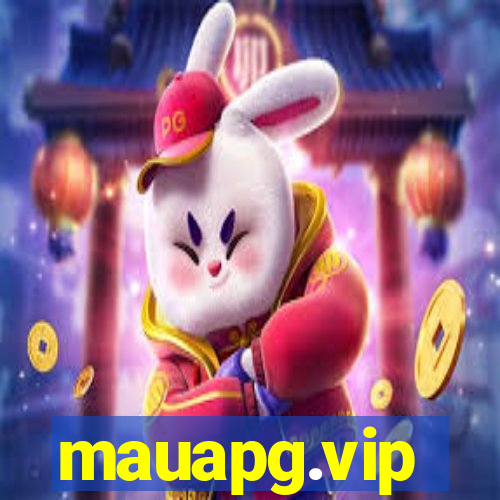 mauapg.vip