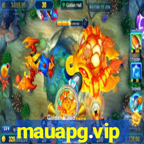 mauapg.vip