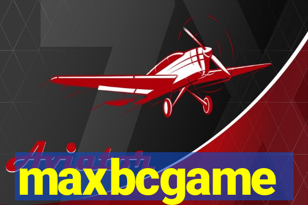 maxbcgame