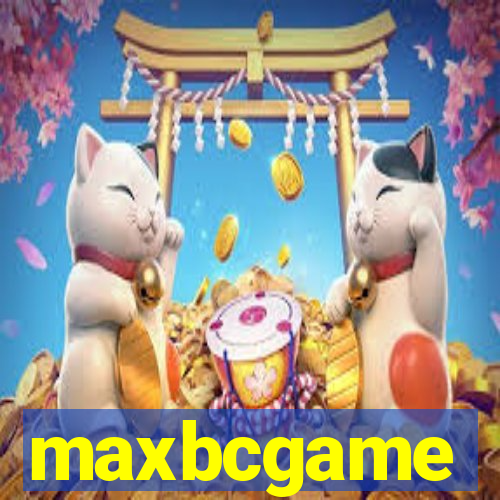 maxbcgame