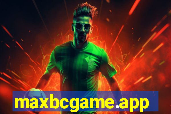 maxbcgame.app