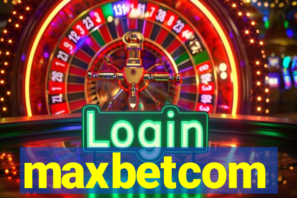 maxbetcom