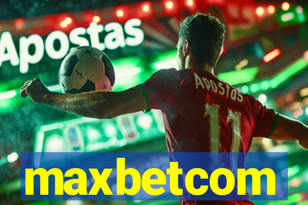 maxbetcom