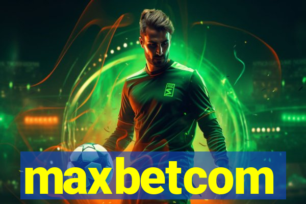 maxbetcom