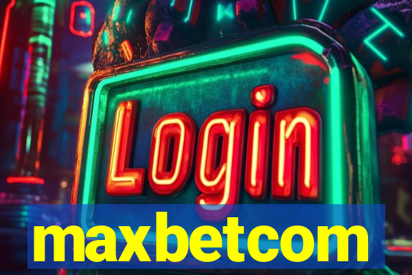 maxbetcom