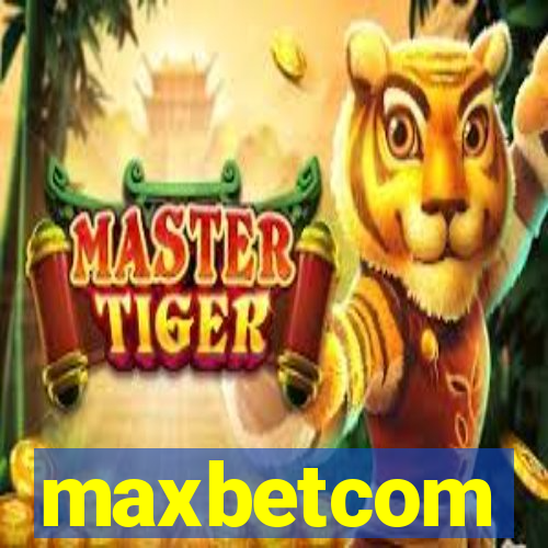 maxbetcom