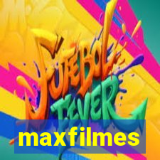 maxfilmes