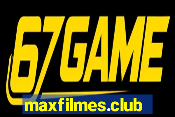 maxfilmes.club