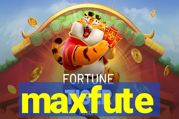 maxfute