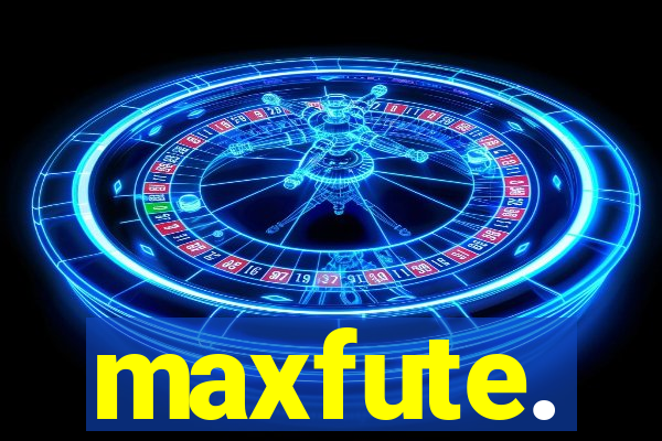 maxfute.