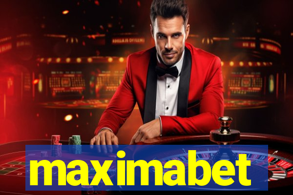 maximabet