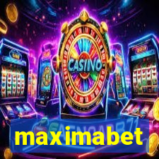 maximabet