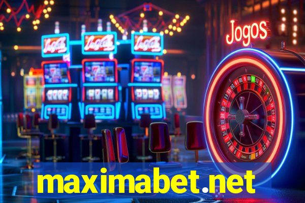 maximabet.net