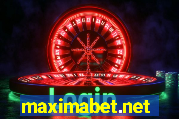 maximabet.net