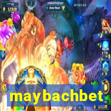 maybachbet