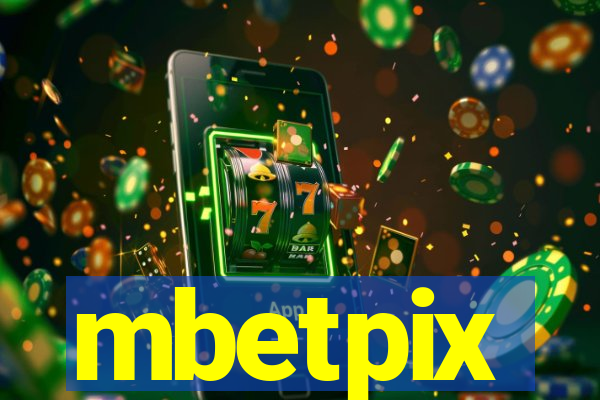 mbetpix