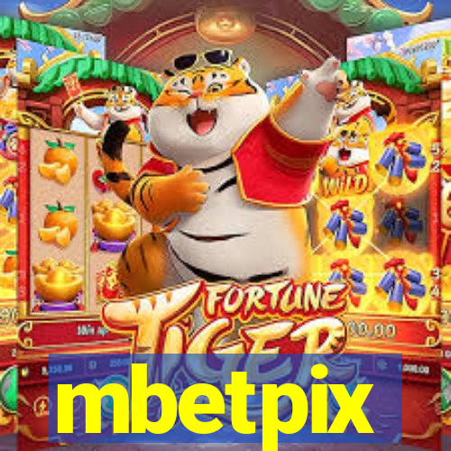 mbetpix