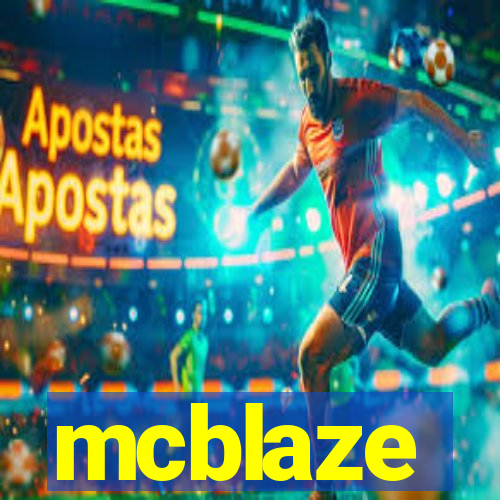 mcblaze