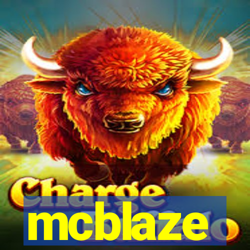 mcblaze