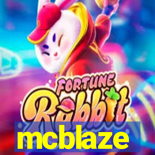 mcblaze