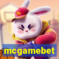 mcgamebet